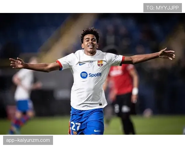 亚马尔与佩德里：早熟天赋与成长路径的差异解析