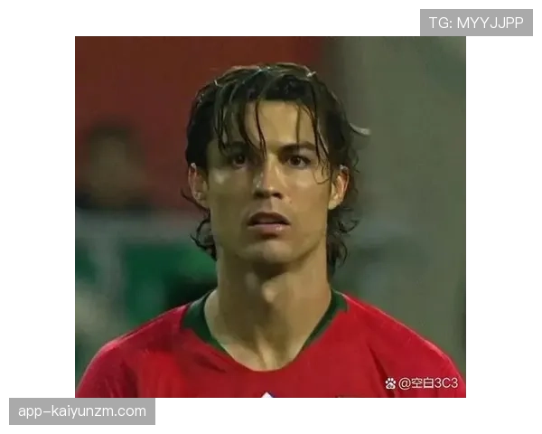 C罗与贝利谁更伟大？核心评价标准与时代适配性解析