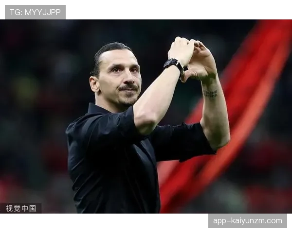 伊布退役后天天喝红酒配鱼子酱，这日子谁顶得住啊