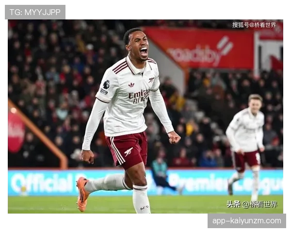 加布里埃尔·马加良斯近期防守表现解析：数据背后的效率与局限