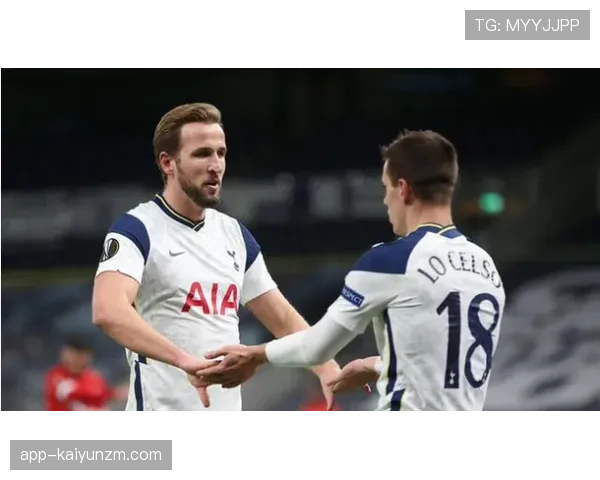 厄德高与厄齐尔的传球创造力及战术适配性差异解析