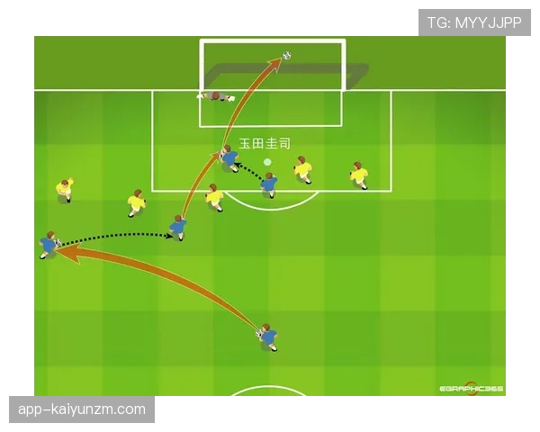 多名球员冲突中裁判如何判罚才符合足球规则？
