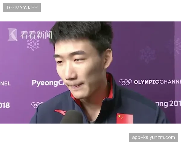 刷到高亭宇那张饭桌账单，差点把手机也摔了