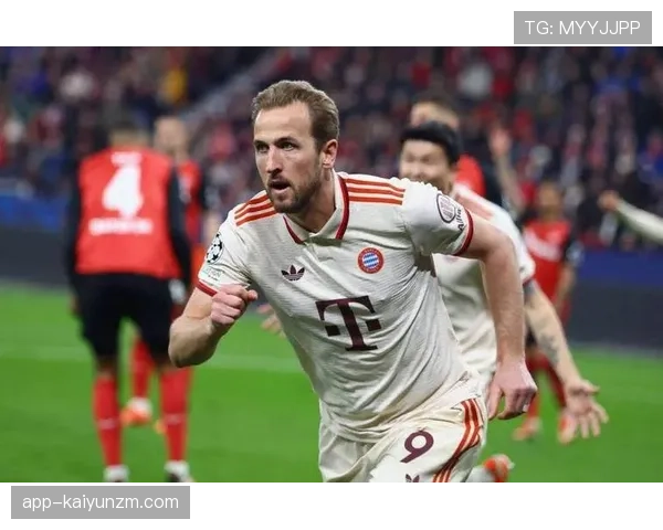 哈里·凯恩家冰箱里只放蛋白粉和冰水，连牛奶都嫌糖分高