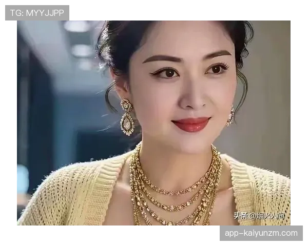 史梦瑶训练完随手晒出的早餐餐盘，这自律程度看得我默默放下了手里的奶茶