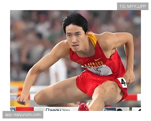 刘翔当年退赛那会儿，谁还记得他后来连婚礼都没办？