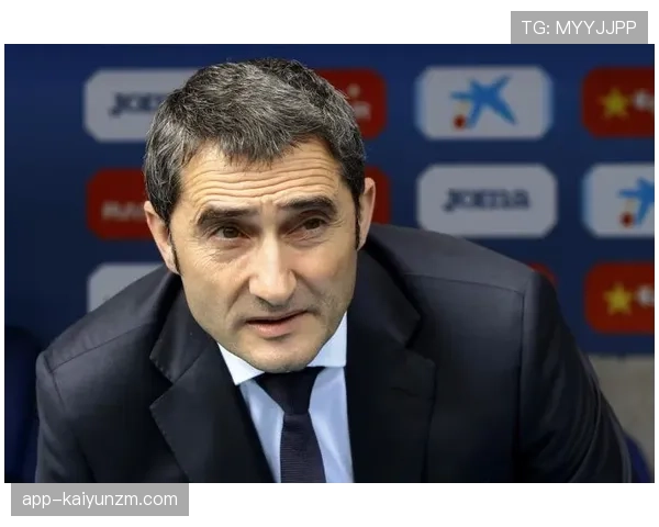 巴尔韦德在强强对话中的影响力断点与作用机制解析