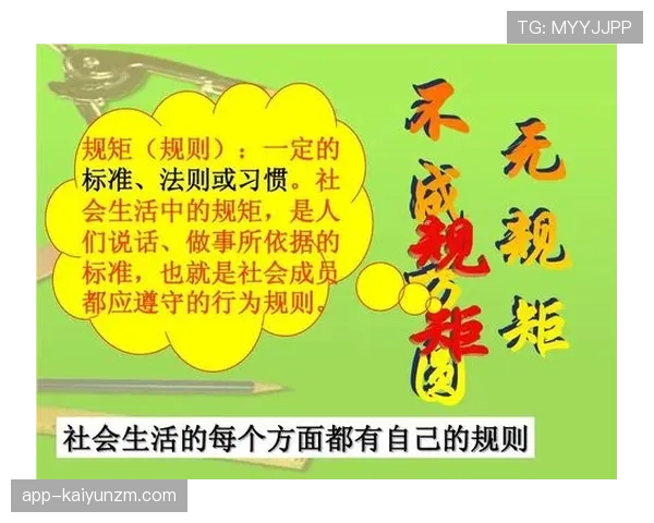 换下球员行为的规则细节解析与常见误区解读