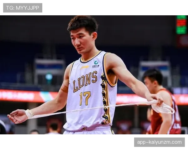 孙铭徽赛场上像风一样，私底下却独爱买奢侈包？