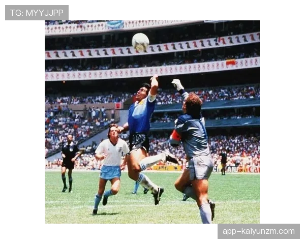 手球界定规则详解：判罚依据与裁判标准解析