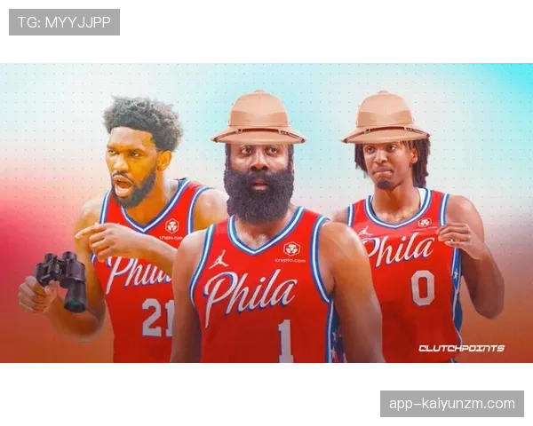 恩德里克如何从潜力新星蜕变为球队未来核心？