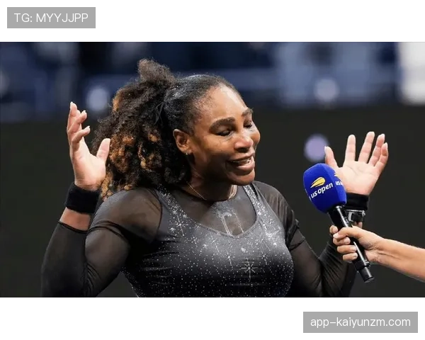 小威这手袋是战场还是走秀，买不起的鞋子都得瑟起来了吧？