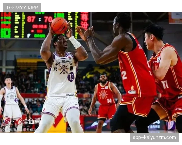 德罗巴近期牵制力超越巅峰：盘带突破如何撕扯防线