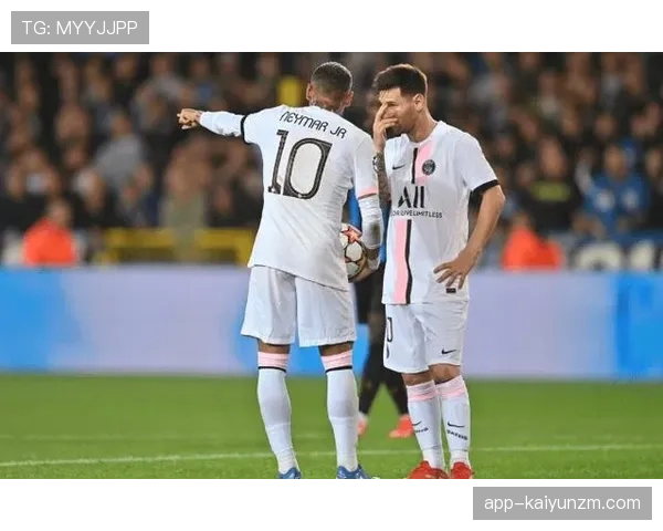 杜埃与姆巴佩：成长路径差异如何塑造各自的核心潜力上限