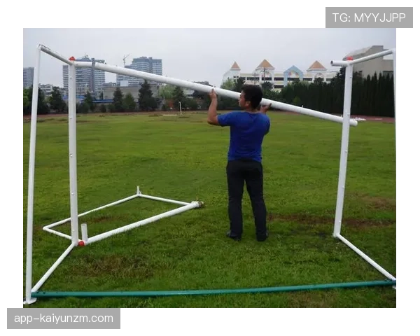 球门尺寸规则详细拆解：标准尺寸与容许误差有哪些要求？