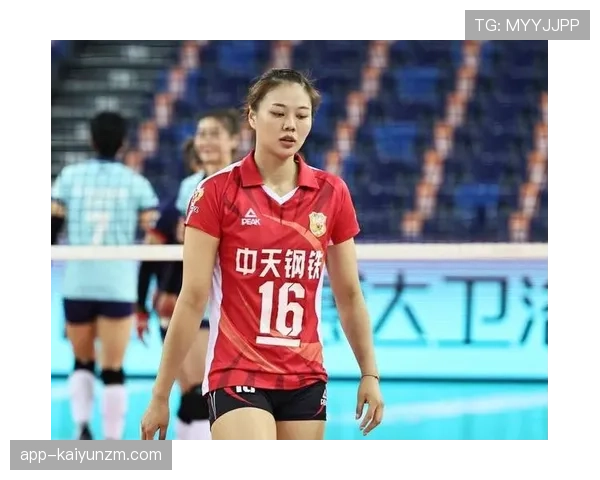 曹圭成身体对抗能力进阶如何支撑其赛场表现稳定性？