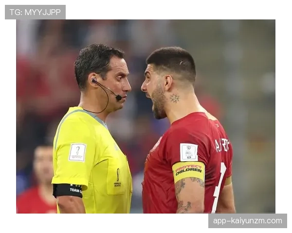 点球重罚到底算不算重新判罚？规则里的关键细节解读