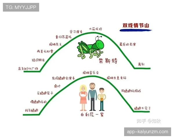 深入解读篮球发球规则中关于五秒时限与站位的具体要求