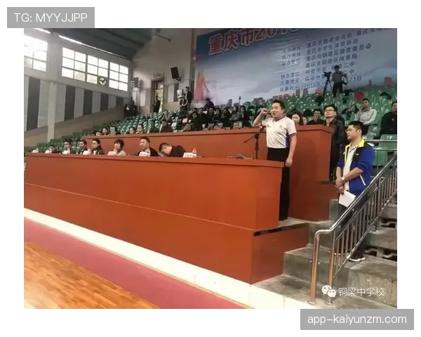 篮球裁判如何运用视频回放判罚规则来确保比赛公平性