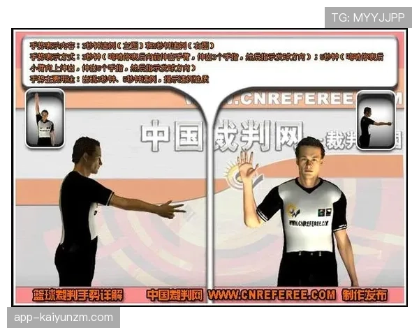 篮球规则：什么是24秒违例，初学者一看就懂
