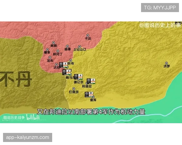纳因戈兰与维勒蒂位置偏移对反击倾向的影响机制分析