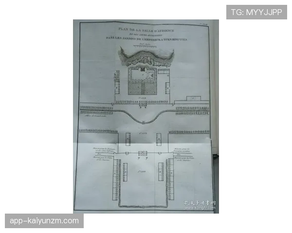 夸雷斯马与贝莱蒂后插上频率差异及其单点驱动模式分析