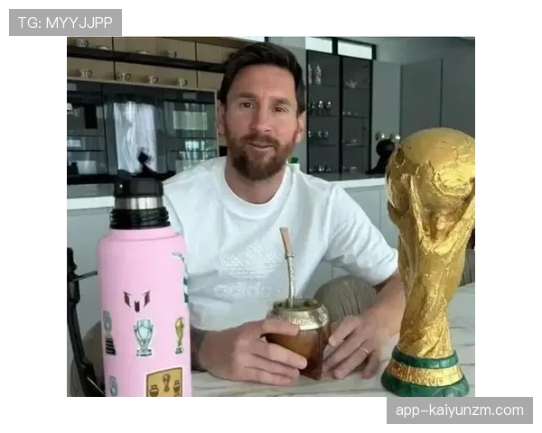 巴西世界杯关键先生会是谁