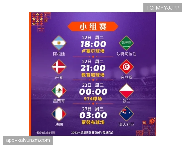 西班牙世界杯青春风暴能否席卷赛场