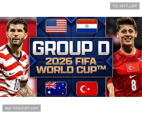 世界杯美国队D组最强首发预测 世界杯美国队D组最强首发预测